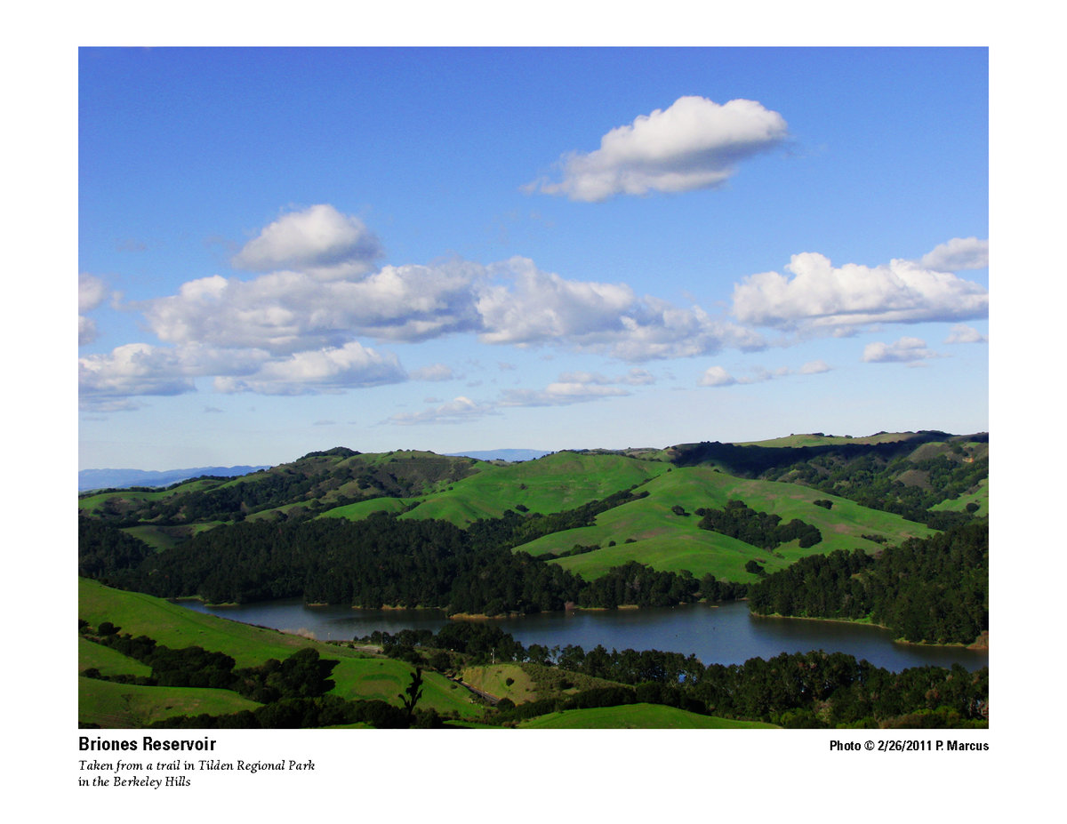 Briones_8109_pg-DPC