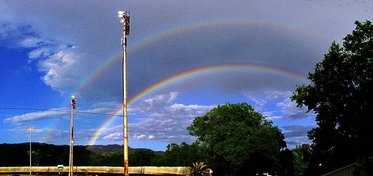 Rainbow_IMG_0143-46c_DPC