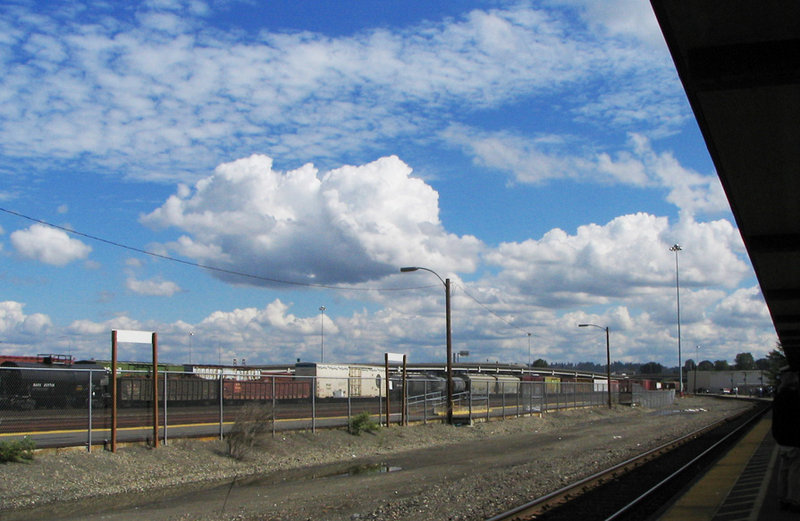 CloudyStation_IMG_0848-small.jpg