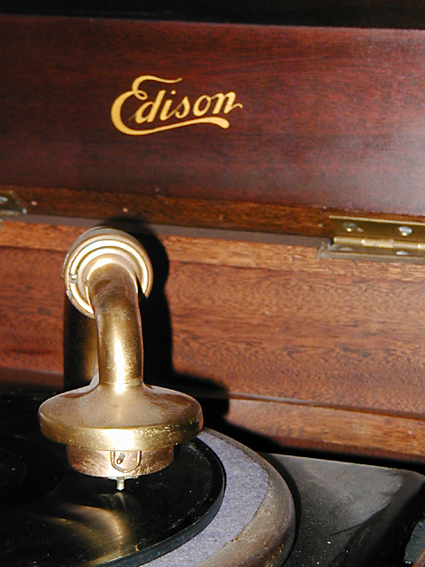 Edison-TM_P2060015=640.jpg