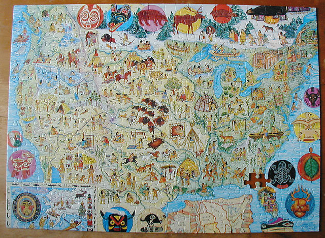 PuzzlePiece_P4230031-Grad-DPC-6.jpg