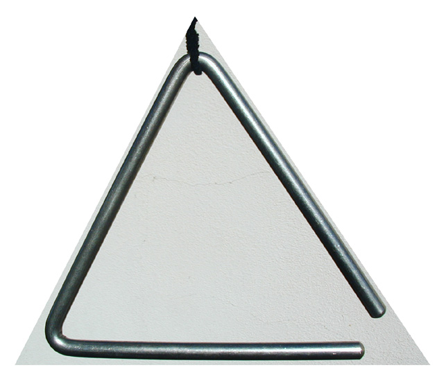 Triangle_P5100007-DPC-white.jpg