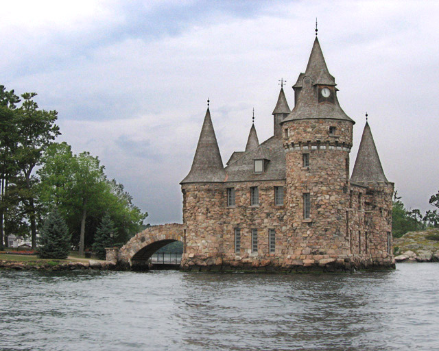 CastleSky.jpg