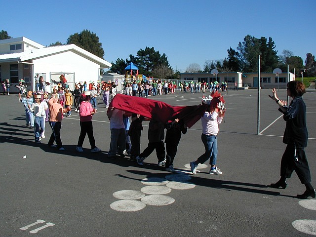 CNY-Parade_P2070043=640.jpg