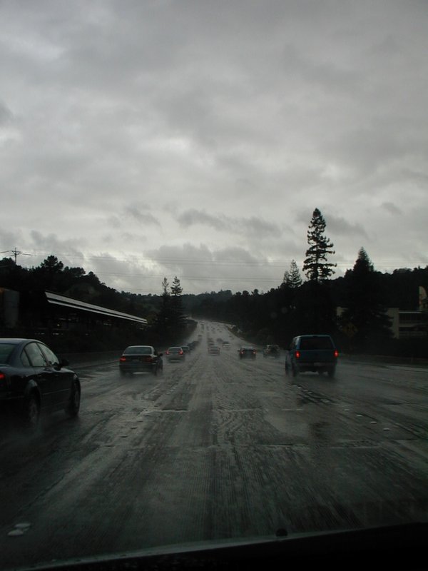 WetRoad_P4070004=640.jpg