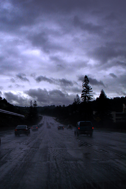 WetRoad_P4070004-9.jpg