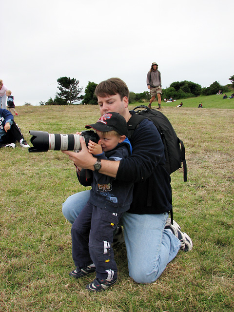 KidPhotog-1_IMG_1408-DPC.jpg