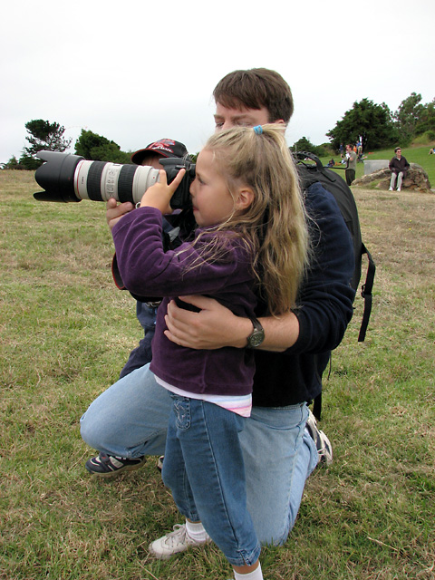 KidPhotog-2_IMG_1410-DPC.jpg
