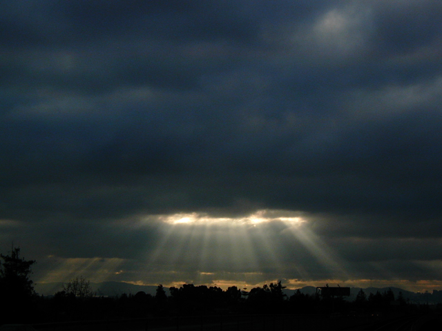 SunRays_PC120022-DPC.jpg