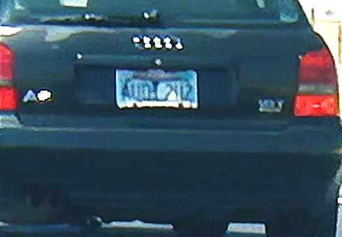 AudiPlate_P8150035uf.jpg