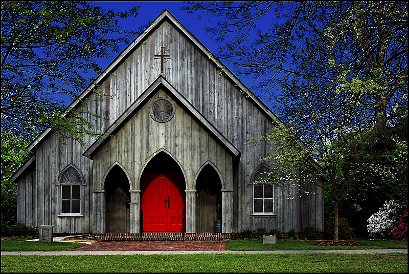 Church_By_swhiddon_493091adj.jpg