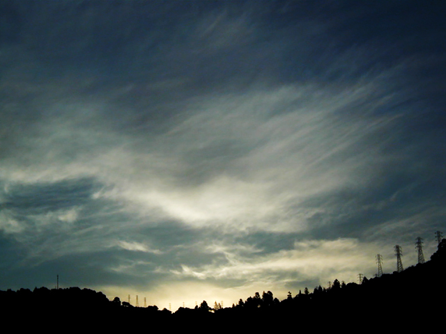 CaldSunrise_P4030001wDPC.jpg