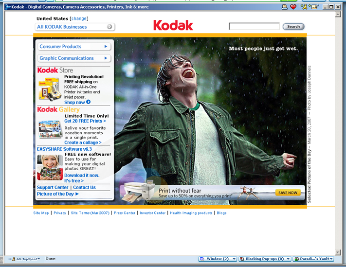 KodakPOTD-JDannels.jpg