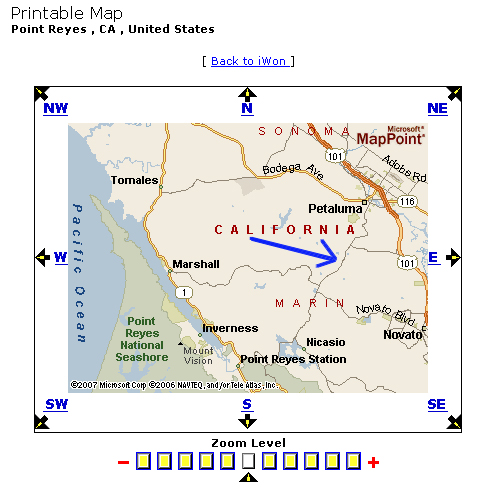 PtReyesMap.jpg