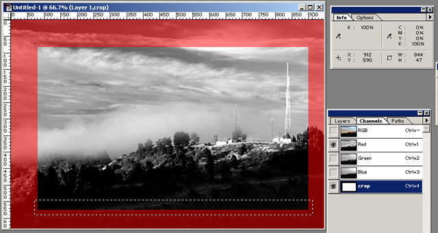 GPS-MaskEdit-SS.jpg