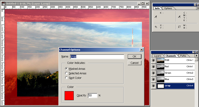 GPS-MaskOpt-SS.jpg