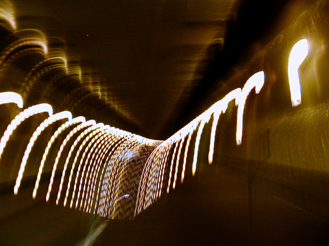 TunnelLights_P8010018grnDPC8.jpg