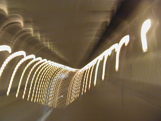 TunnelLights_P8010018uDPC8.jpg