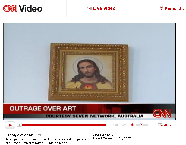 Art1.jpg