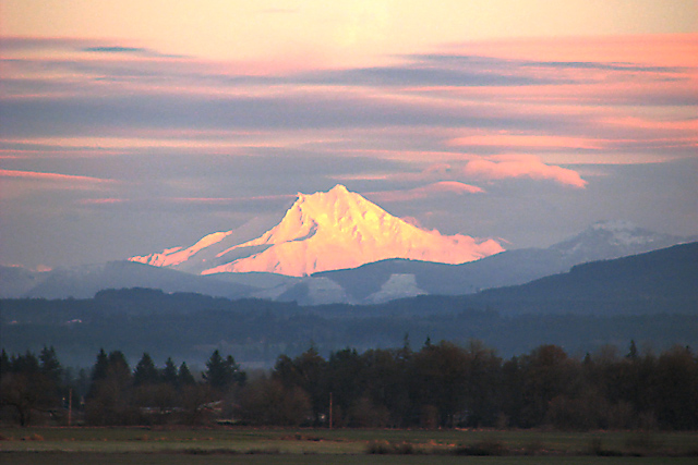 MtJeff_IMG_5916-DPC9.jpg