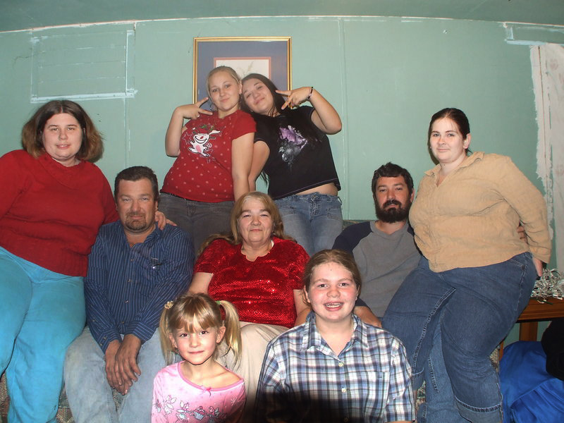 FamilyPic_by_rbryan22_625753-Grad.jpg