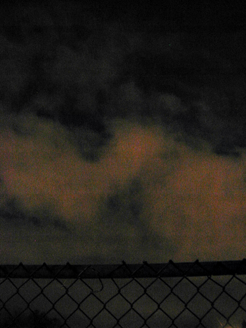 CloudNight_P2200004-DPC.jpg