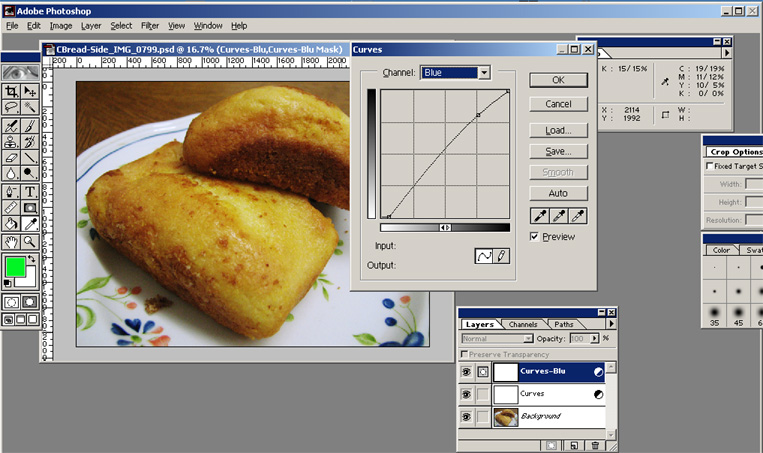 CBread-AfterBlue-SS.jpg