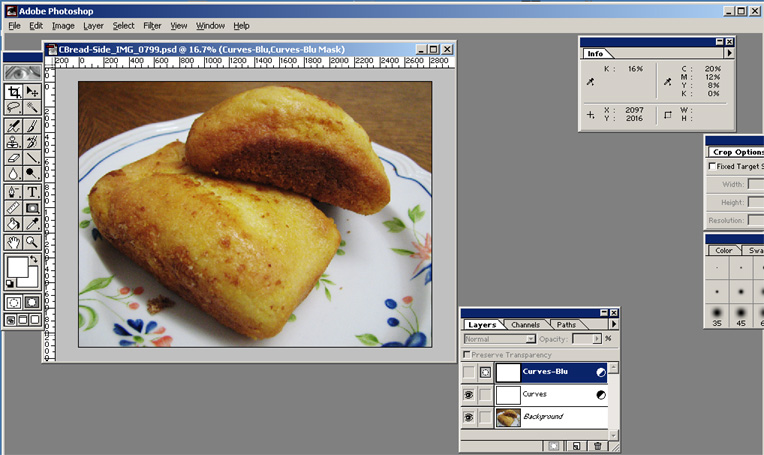 CBread-BeforeBlue-SS.jpg