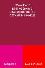 Cool Red ColorBlock_151-28-60.jpg