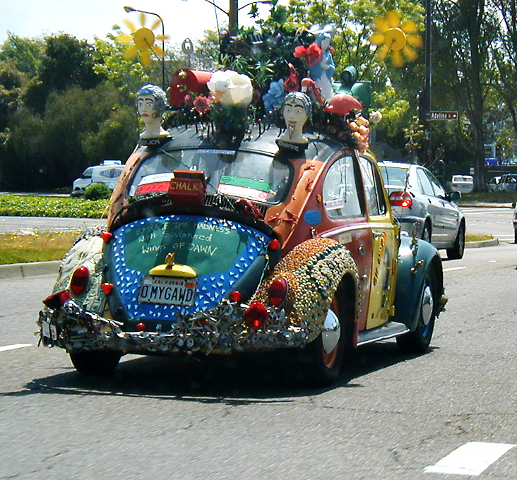 OMGbug_P4230001-DPC.jpg
