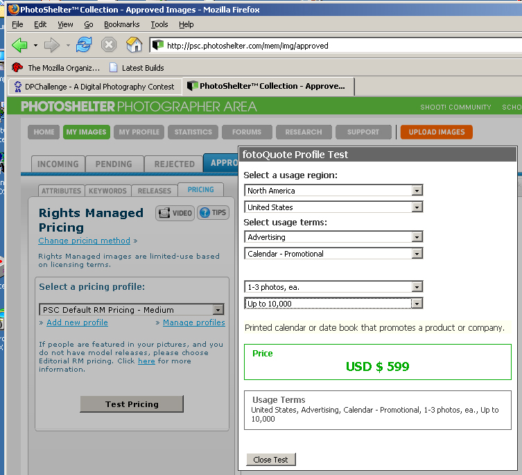 PhotoShelterTestPrice1.jpg