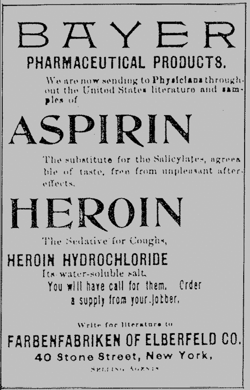 heroin.gif