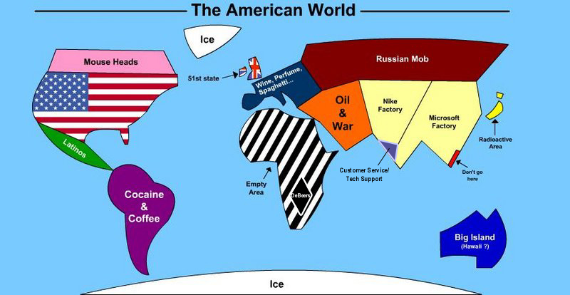 AmericanWorldMap2.jpg