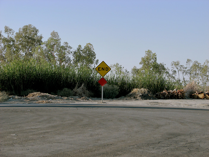 EndSign-H_IMG_4894-DPC.jpg