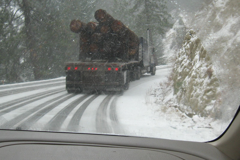 LoggingTruckSnow.jpg