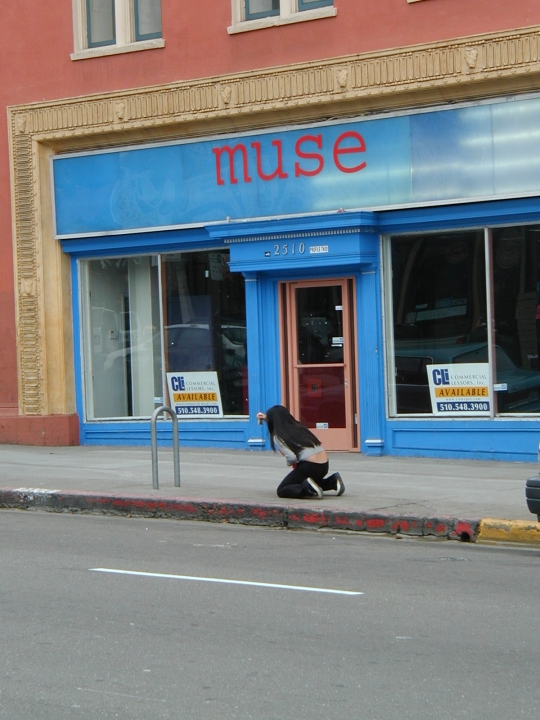 Muse_P1160010=720.jpg