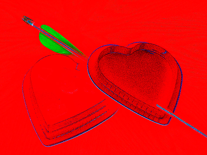 Hearts_IMG_9592redDPC.jpg