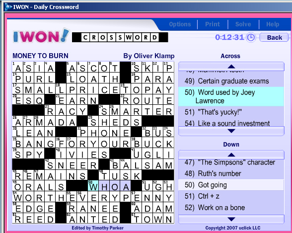 090316-XWord-SS.jpg
