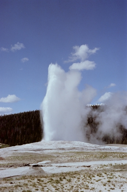 Geyser_21050009-DPC.jpg