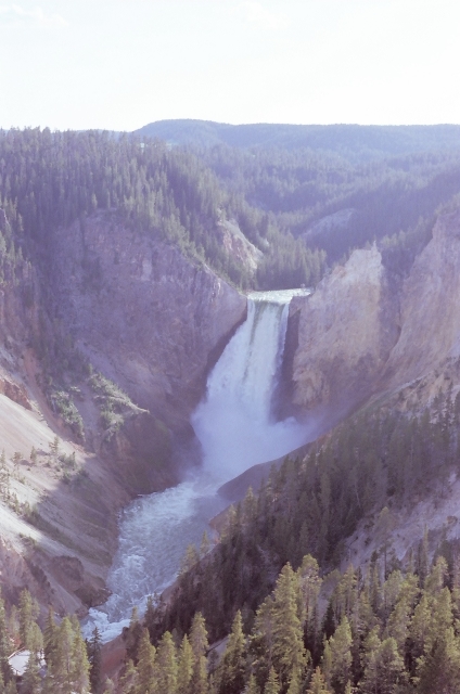 YelFalls_21050014-DPC.jpg