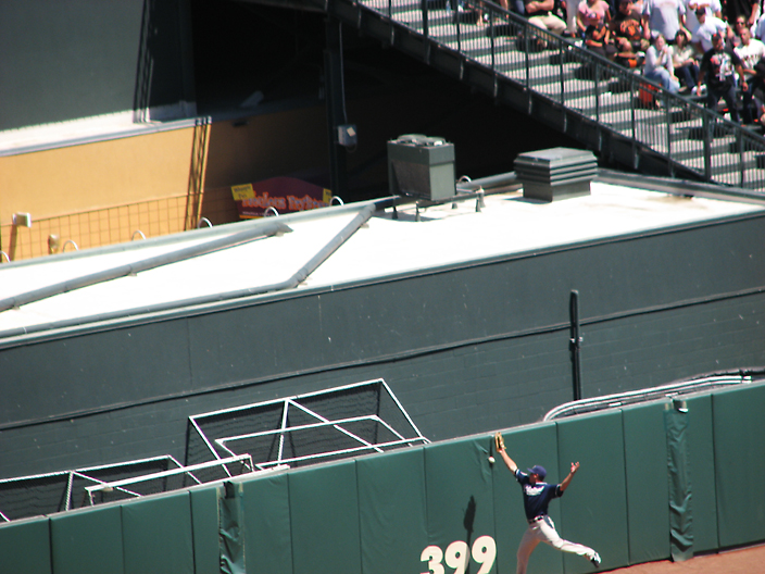 bb-Catch_IMG_3134-DPC.jpg