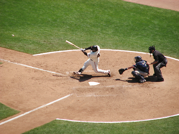 bb-Sandoval_IMG_3130-DPC.jpg