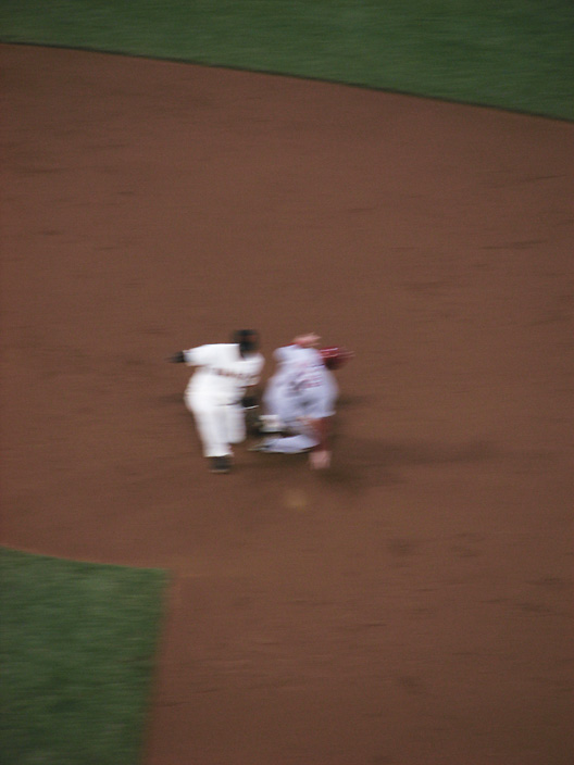 SecondBase_IMG_4742-DPC.jpg