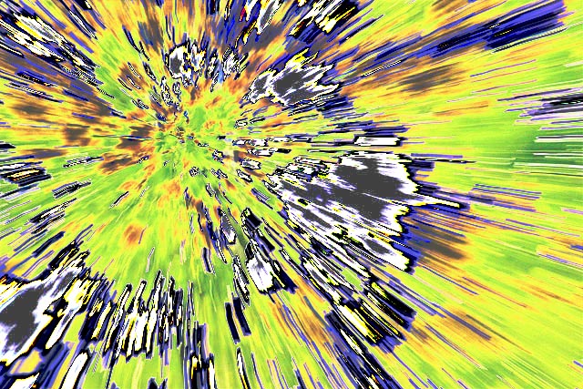 ZoomBlurTieDye-v1.jpg