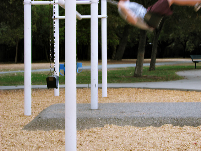 Swing_IMG_6400-DPC8.jpg