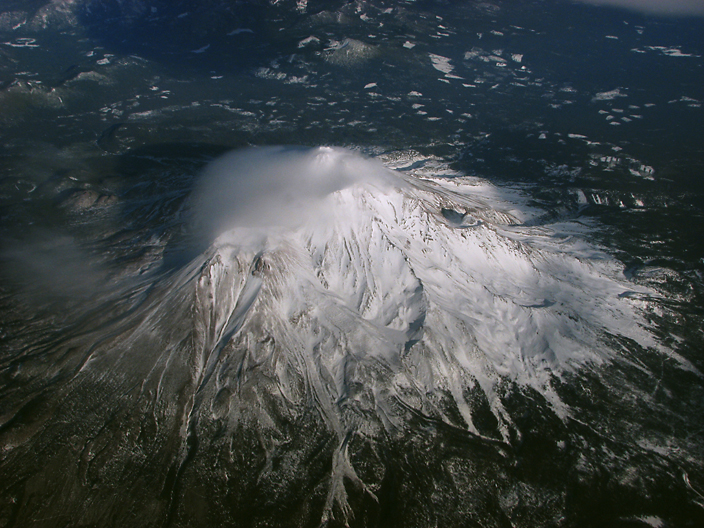 Mount Hood