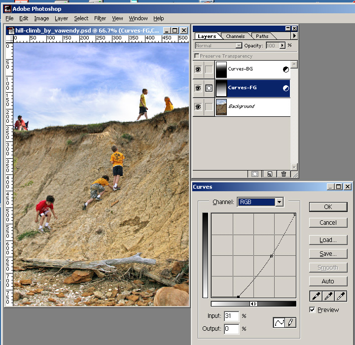 Hill-climb-FG-RGB.jpg