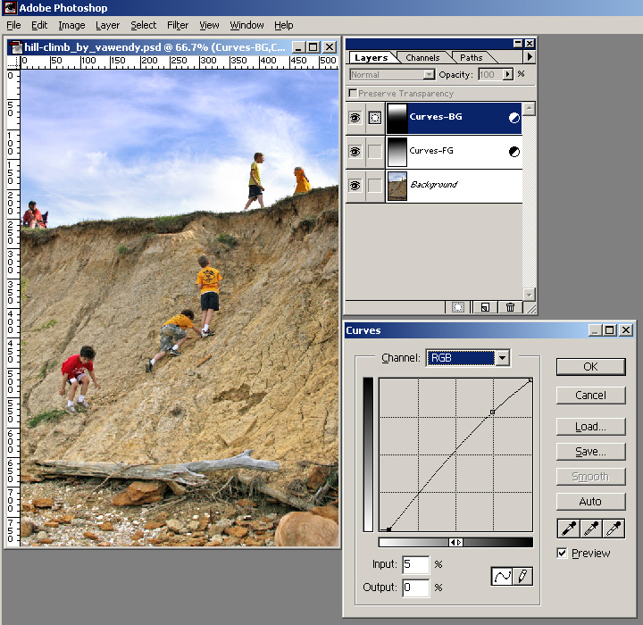hill-climb-BG-RGB.jpg