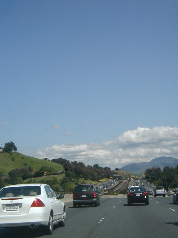 P4160012=800