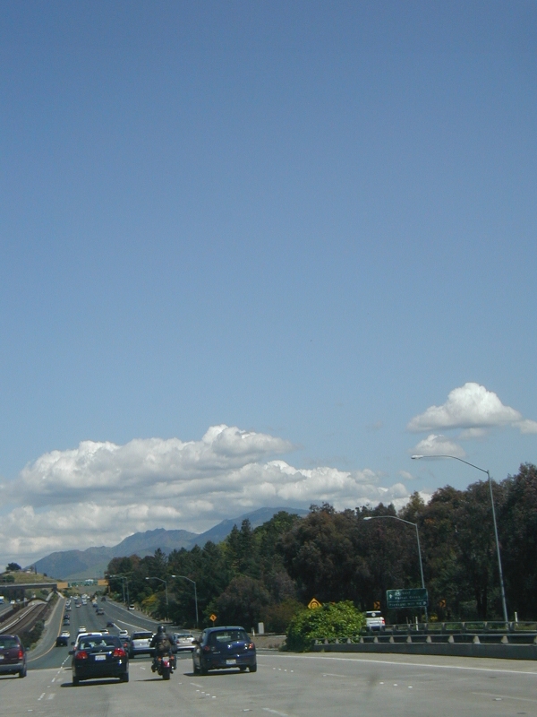 P4160013=800